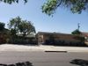 1321 Paradise Ln photo